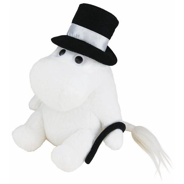 ZLO` }V}ʂ [~pp S 571550 LbY ǂ av[g ߋ Mtg