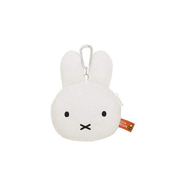 ZLO` ܂~btB[ tFCXpXP[X ~btB[ LbY ǂ av[g ߋ Mtg