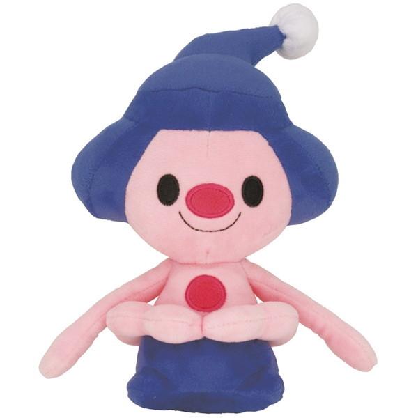 ZLO` |P }ll 􂦂 ʂ 666317 LbY ǂ av[g ߋ Mtg