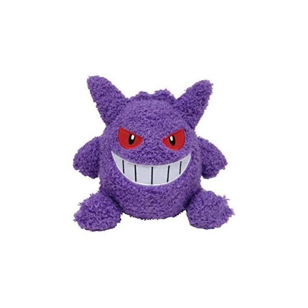 ゲンガー ぬいぐるみの人気商品 通販 価格比較 価格 Com