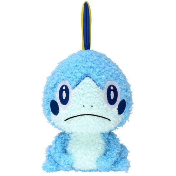 ZLO` |PbgX^[ b\ ʂ 671960 LbY ǂ av[g ߋ Mtg