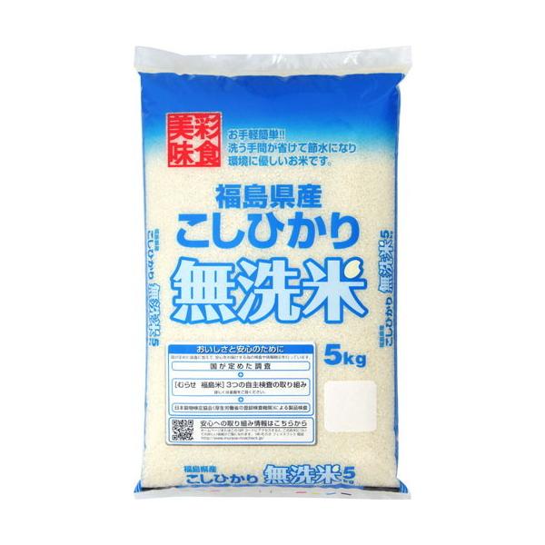 ߘaNxYV Y RVqJ  5kg [J[