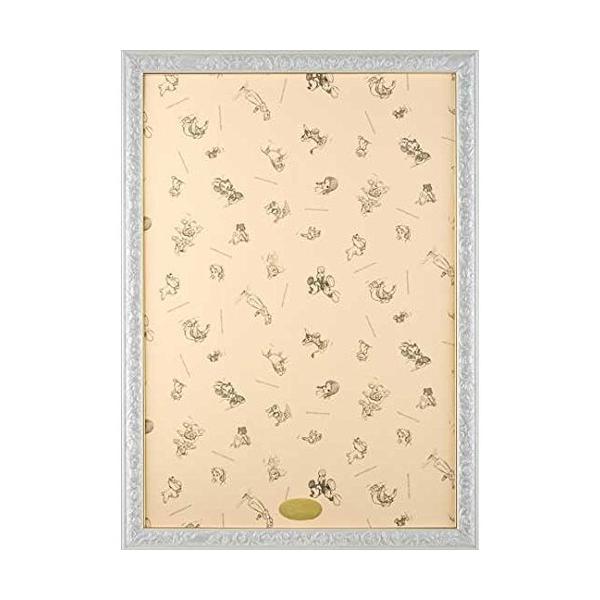 ディズニー パズル フレーム 1000の人気商品 通販 価格比較 価格 Com