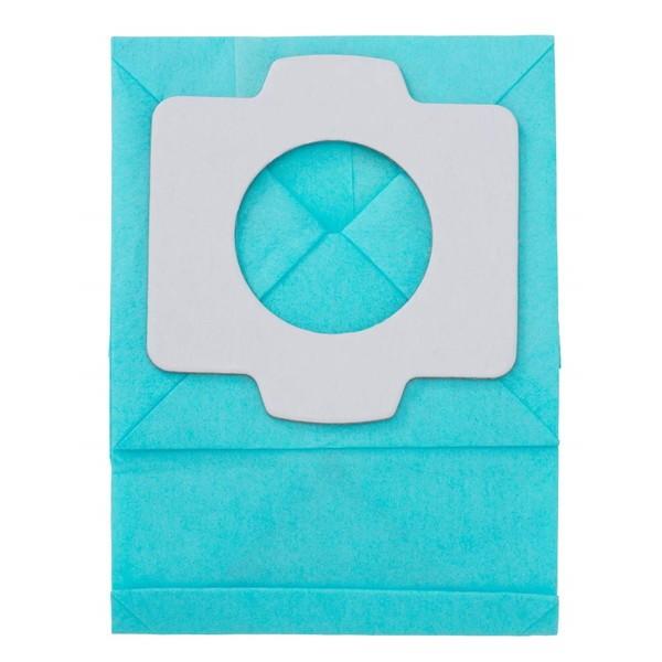 CCP V[V[s[ EX-3837-00 dCƂ ZN-DP24p pbN 10 i S~pbN Ή@ ZN-DP24 ȒP qI