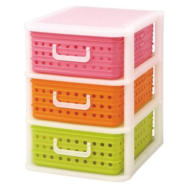 a򉻐 o 9347N NEWsbRoXPbgA4^