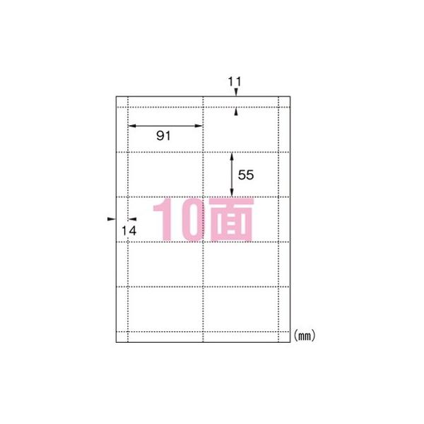 G[ 1318-51003 }`J[hp n