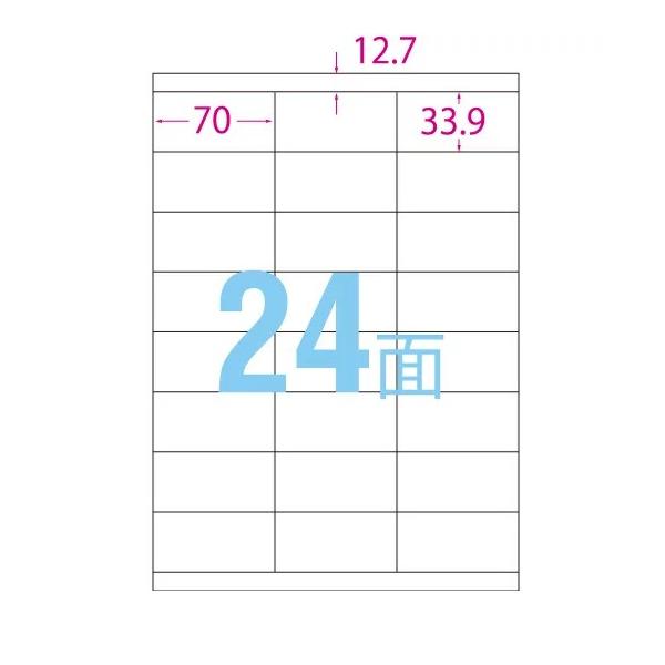 G[ 1318-L24AM500N v^px500