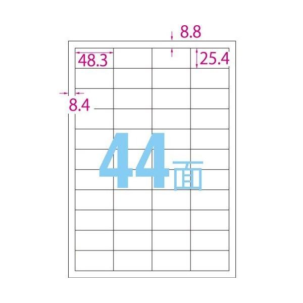 G[ 1318-L44AM500N v^px 500