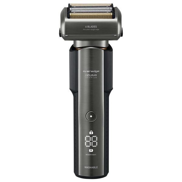IZUMI(家電、工具) シェーバー 電気シェーバー メンズ IZUMI(家電、工具) シェーバー 電気シェーバー メンズ