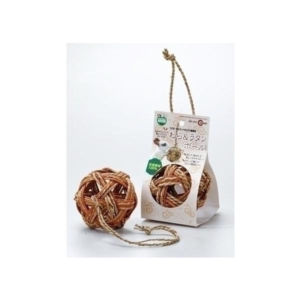 }J ̂&amp;^{[ MR-263 ETMpi