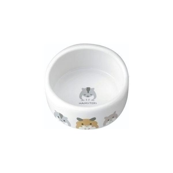 }J }J ñt[htHES-17 nX^[pi