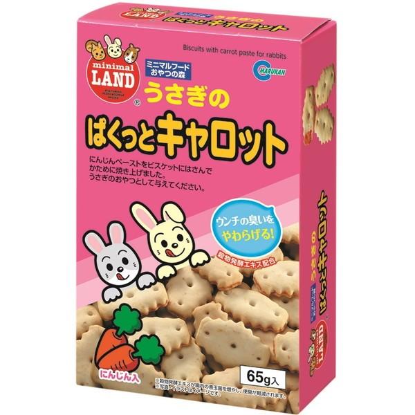 �}���J�� �ς����ƃL�����b�g 65g MR-558 �������t�[�h