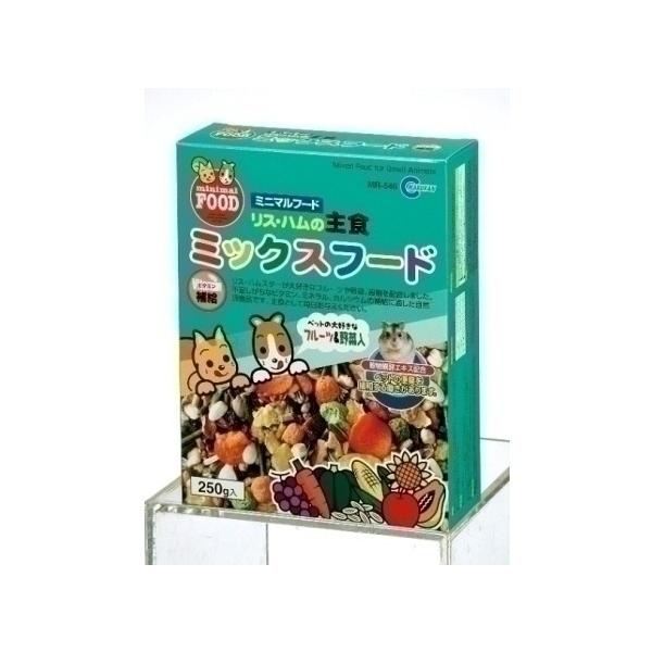 }J Xn̎H~bNXt[h 250g t[h