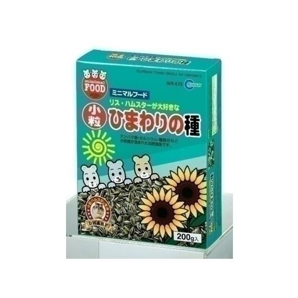 }J VNЂ܂̎ 200g MR-572 t[h