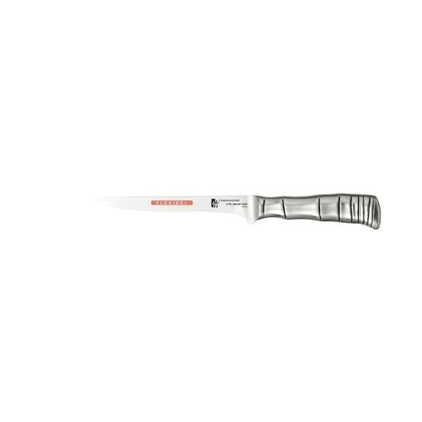 �Љ����쏊 TK-1120 TAMAHAGANE �| �{�[�j���O�i�C�t 160mm �t���L�V�u��