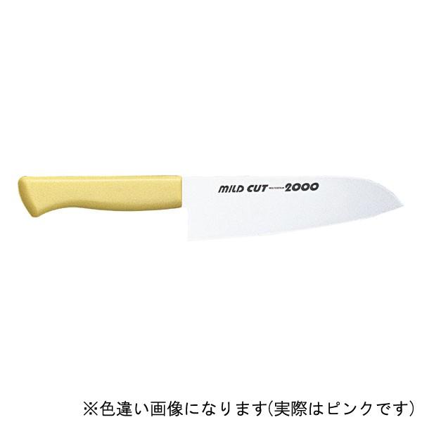 Љ쏊 MCB-P sN }ChJbg2000 \ 160mm