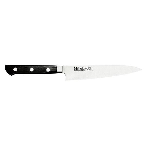 Љ쏊 M907 Brieto-M9 PRO yeBiCt 150mm
