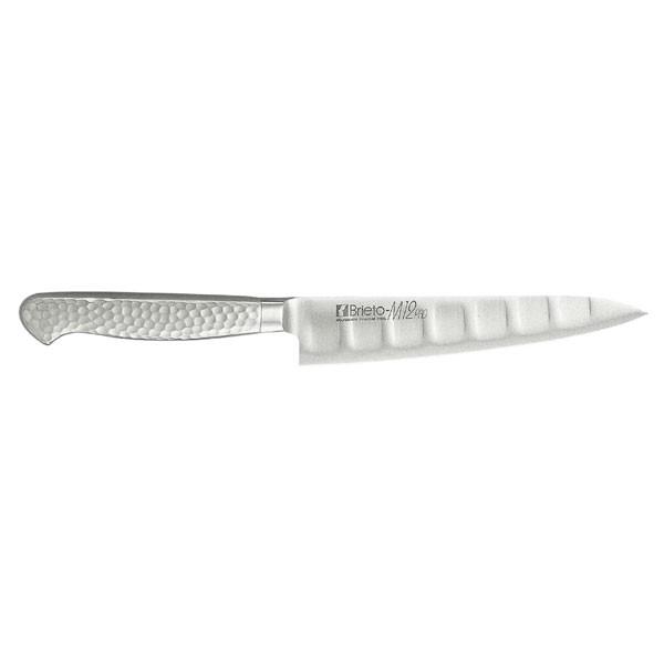 Љ쏊 M1207 Brieto-M12 PRO yeBiCt 150mm