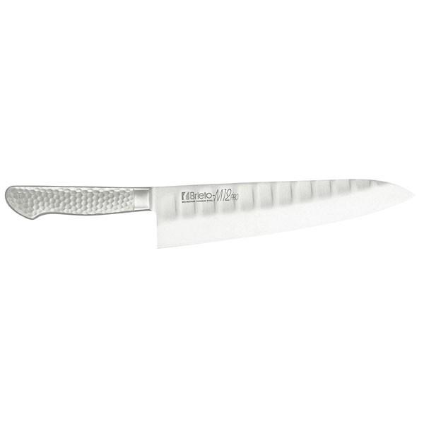 Љ쏊 M1211 Brieto-M12 PRO mon 240mm