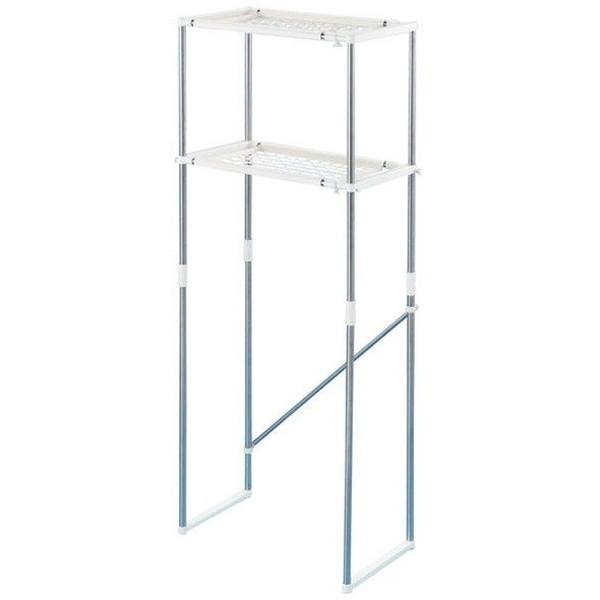 XeX@bN 14603603 SSR-20