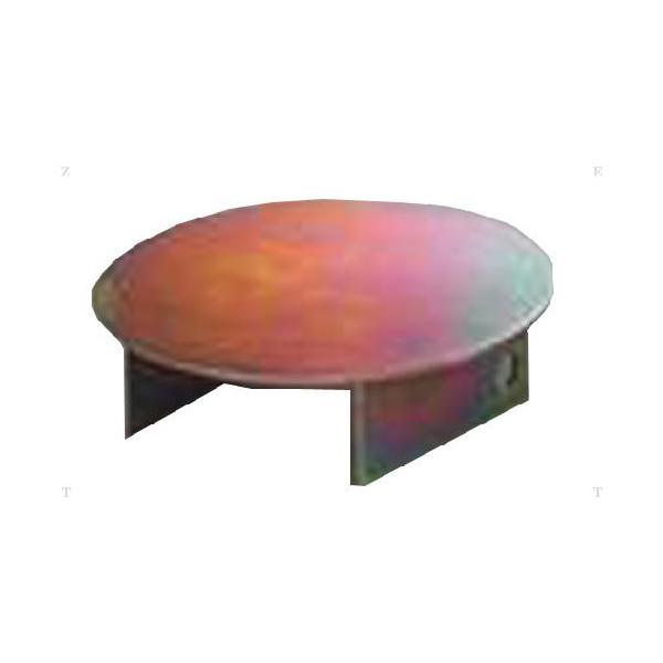 ゼット ZETT 野球ベース 埋込金具用フタ ZBV72 : XPRICE Yahoo