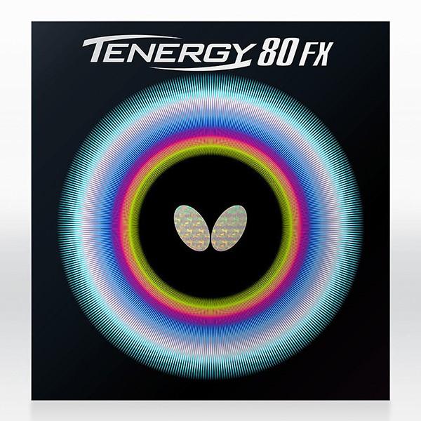 テナジー80 赤特厚3枚セット 卓球ラバー テナジー80fx」の人気商品一覧 | 安い商品を通販サイトから