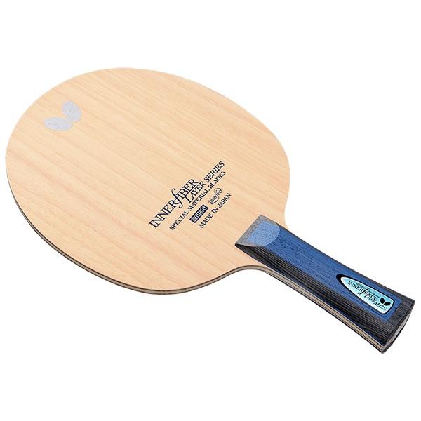 バタフライ 卓球 ラケット バタフライ(Butterfly) シェークハンド  