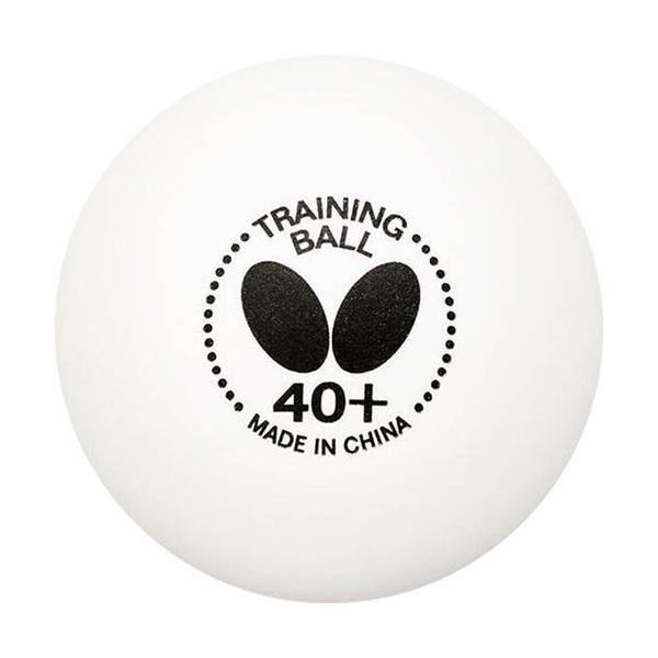 Butterfly g[jO{[40+ 10_[X 싅p{[