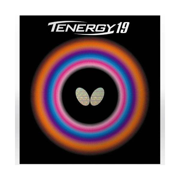 テナジー19」の人気商品一覧・価格比較 - 価格.com