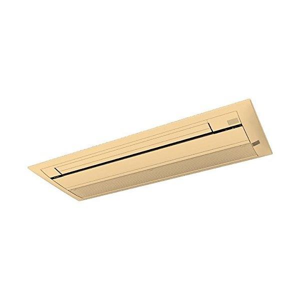 _CL DAIKIN BC40J-M ؖ V䖄JZbg`GARpWpl [J[