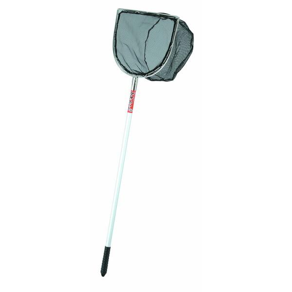 エーワン タフネット メタル36cm : XPRICE Yahoo!店 - 通販 エーワン タフネット メタル36cm : XPRICE Yahoo!店 - 通販