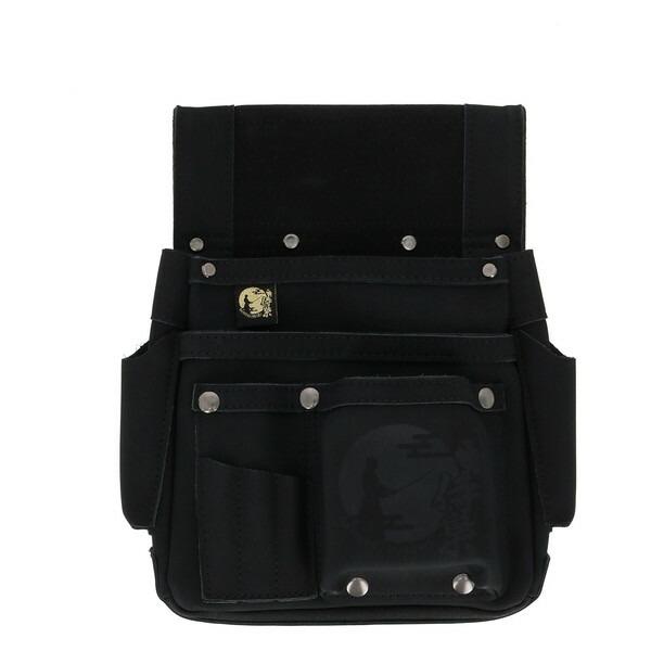 V SRBF1 BLACK×ӂy B(Jb^[t)