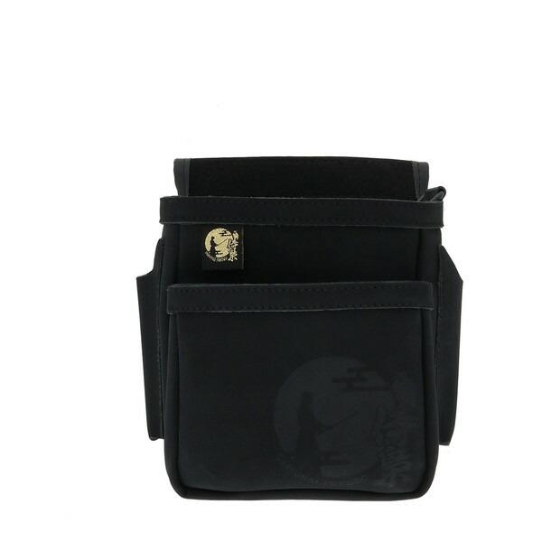 V SRBF7 BLACK×ӂy dH(2i )