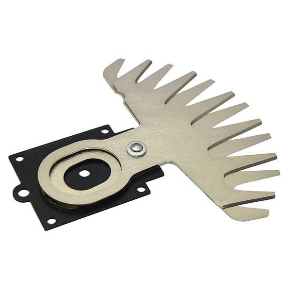 マーレさん専用ページ マーメイド 90kg 厚さ0.16mm オーダーカット - ファンシー