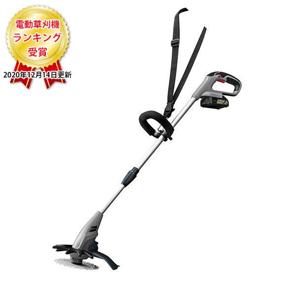 2way グラス Diy 工具の人気商品 通販 価格比較 価格 Com