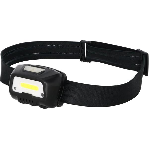高儀（TAKAGI） LHL-6SLiA 充電式LEDヘッドライト : XPRICE Yahoo!店