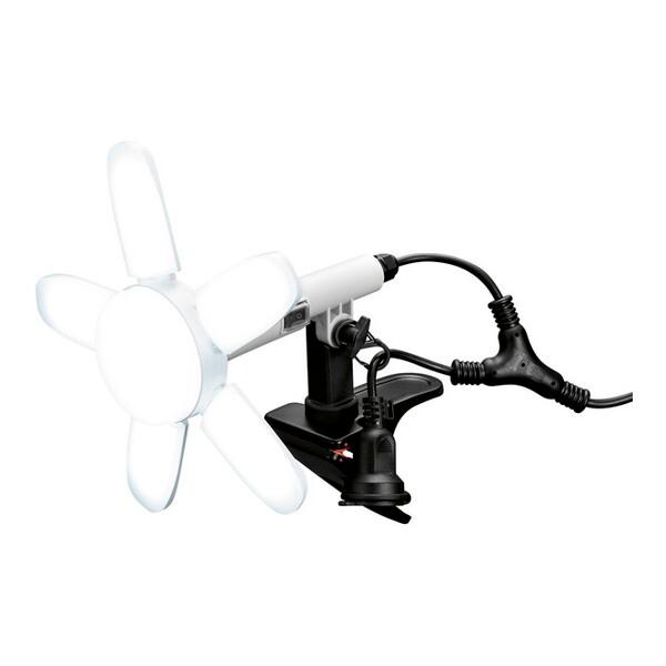 高儀 CLT-60SLA EARTH MAN 防雨型LEDクリップライトSAKUTO 高儀 CLT-60SLA EARTH MAN 防雨型LEDクリップライトSAKUTO