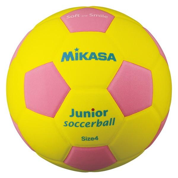 MIKASA SF4J-YP X}CTbJ[4 EVA 180g /sN