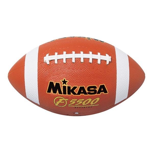 Mikasa Af アメフト 一般 大学 高校 ゴム 茶 Xprice Paypayモール店 通販 Paypayモール