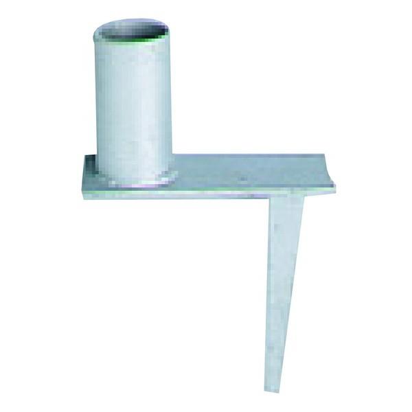 MIKASA MCFS R[i[tbOpY