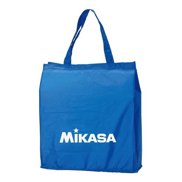 MIKASA BA-21 BL ���W���[�o�b�O �u���[