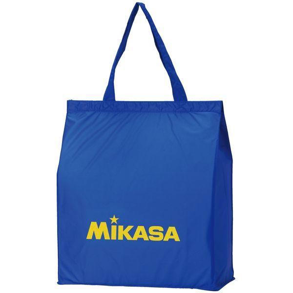 MIKASA BA22-BL ���W���[�o�b�O �u���[