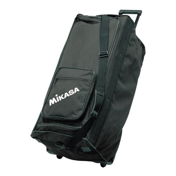 MIKASA BA-100 �����o�b�O���{�[���o�b�O ��