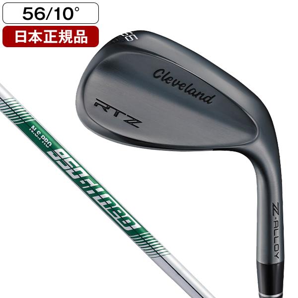 Cleveland Golf（クリーブランドゴルフ） 日本正規品 クリーブランド