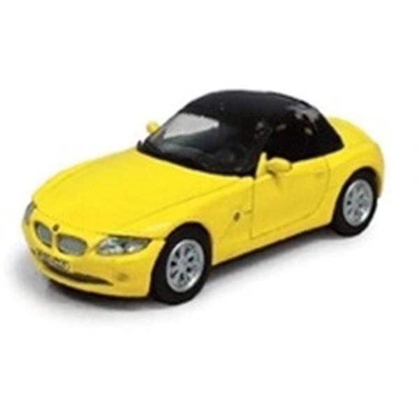 bmw Z4 ミニカーの人気商品・通販・価格比較 - 価格.com