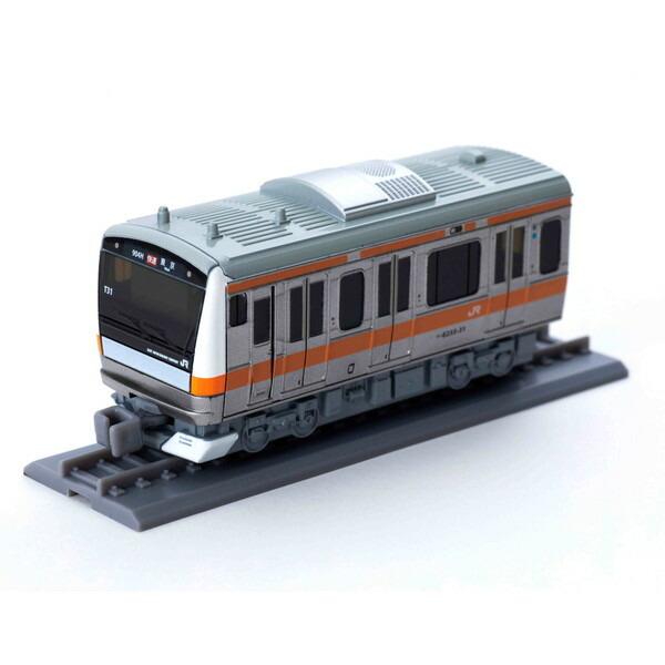 �v���v�� �v���v��E233�n ���������� �L�b�Y ���ǂ� �a�����v���[���g �ߋ� �M�t�g