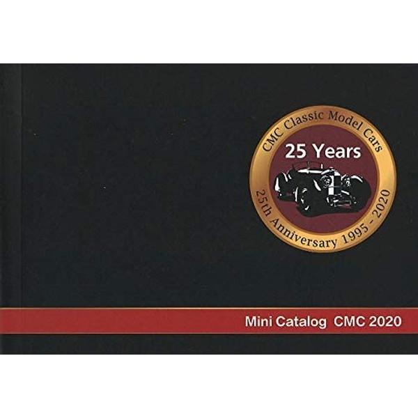 CMC |PbgJ^O 2020 ~jJ[ LbY ǂ av[g ߋ Mtg