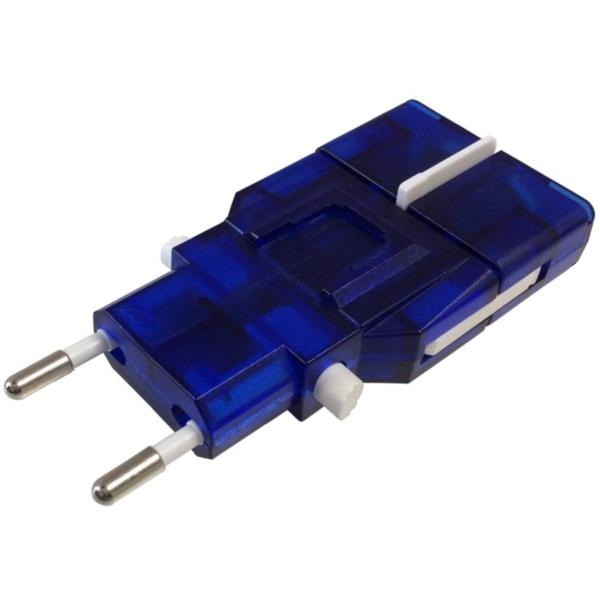 海外用変換プラグ サスケ」の人気商品一覧 | 安い商品を通販サイトから