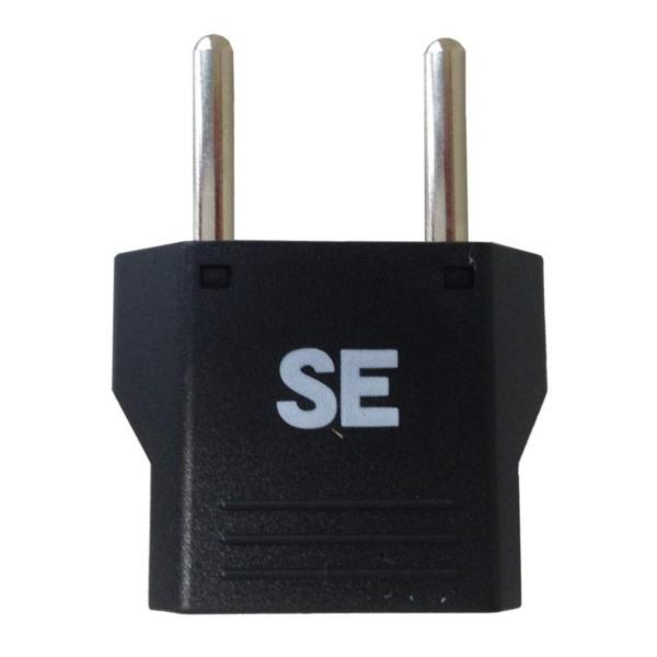 JV NTI-68 COpϊvO (SE^Cv)