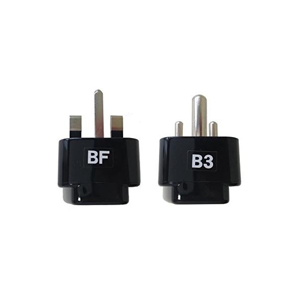 JV NTI-71 COpϊvO (BF/B3^CvZbg)